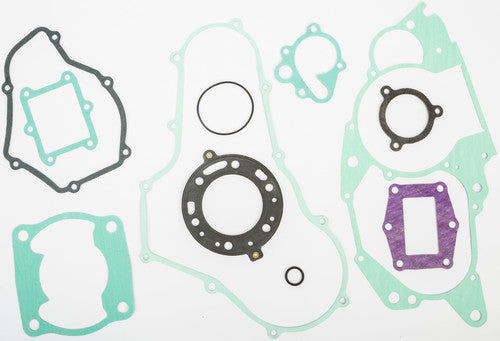 ATHENA Complete Gasket Kit - P400210850260