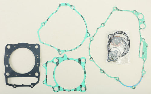 ATHENA Complete Gasket Kit - P400210850282