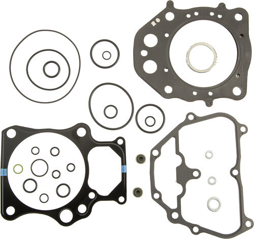 ATHENA Complete Gasket Kit - P400210850305