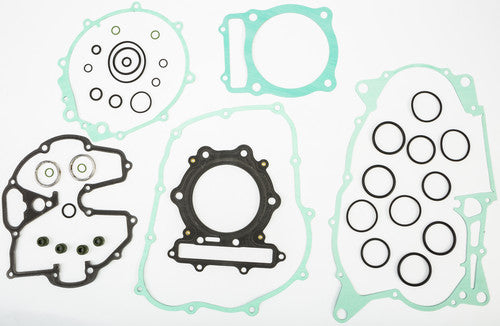 ATHENA Complete Gasket Kit - P400210850505/1