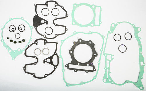 ATHENA Complete Gasket Kit - P400210850610/1