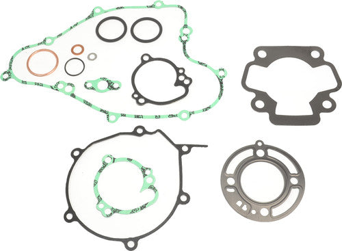 ATHENA Complete Gasket Kit - P400250850008