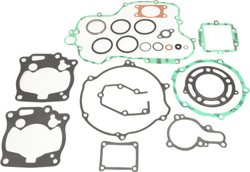 ATHENA Complete Gasket Kit - P400250850009