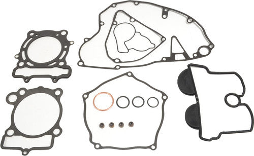 ATHENA Complete Gasket Kit - P400250850016