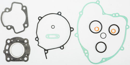 ATHENA Complete Gasket Kit - P400250850061/1