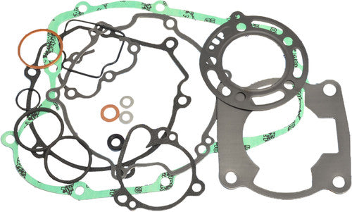 ATHENA Complete Gasket Kit - P400250850104