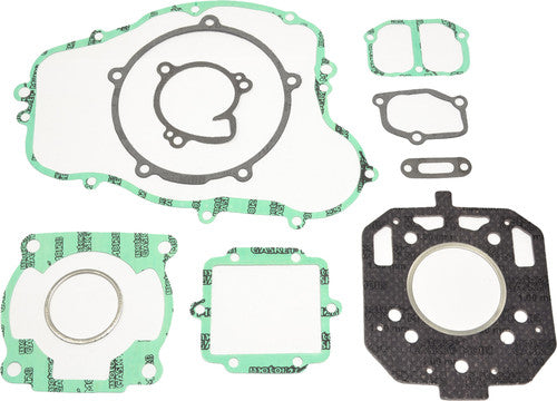 ATHENA Complete Gasket Kit - P400250850124