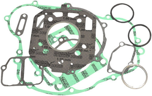 ATHENA Complete Gasket Kit - P400250850125