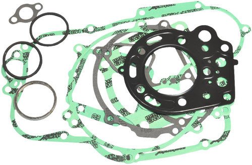 ATHENA Complete Gasket Kit - P400250850127