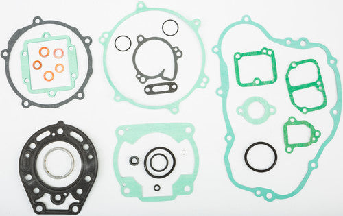 ATHENA Complete Gasket Kit - P400250850202
