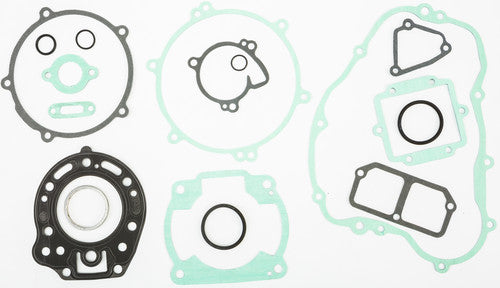 ATHENA Complete Gasket Kit - P400250850205