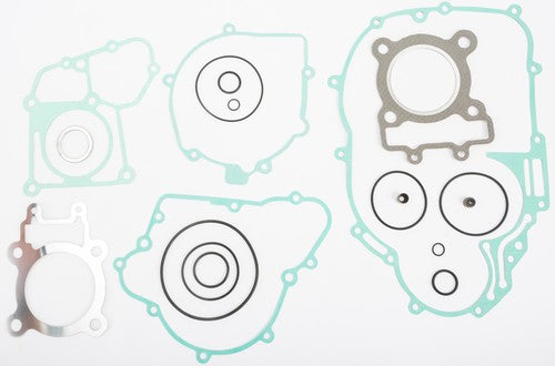 ATHENA Complete Gasket Kit - P400250850220