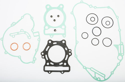 ATHENA Complete Gasket Kit - P400250850404