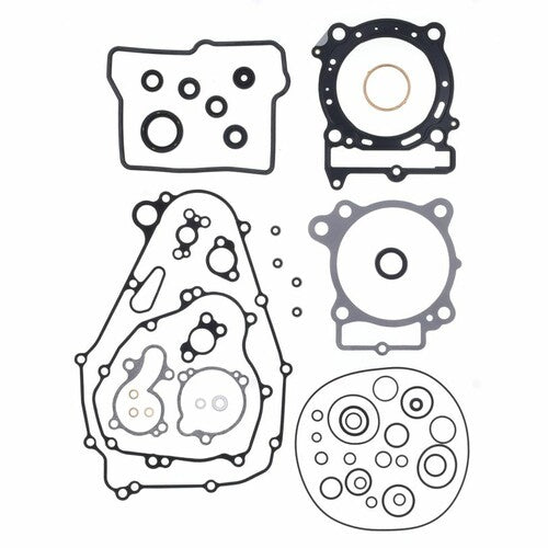 ATHENA Complete Gasket Kit - P400250900075