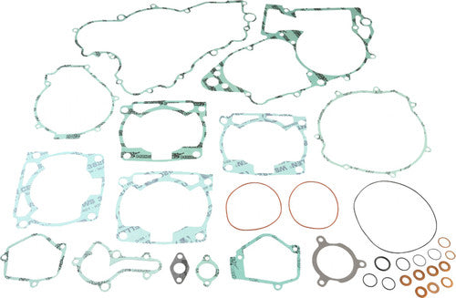 ATHENA Complete Gasket Kit - P400270850220/1