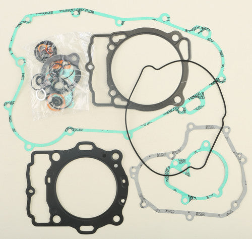 ATHENA Complete Gasket Kit - P400270870037