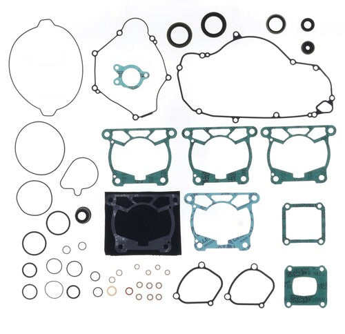 ATHENA Complete Gasket Kit - P400270900097