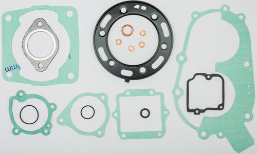 ATHENA Complete Gasket Kit - P400427850002