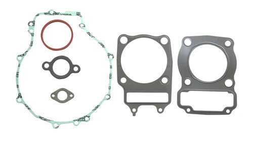 ATHENA Complete Gasket Kit - P400427850007