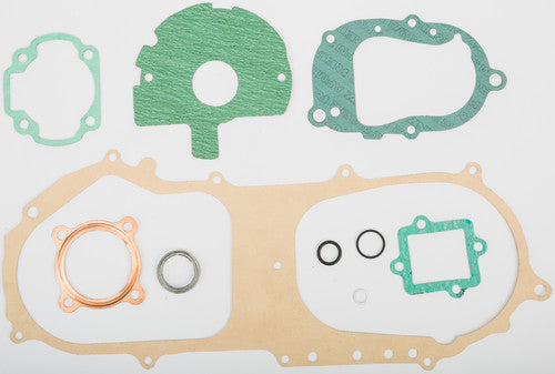 ATHENA Complete Gasket Kit - P400427850009