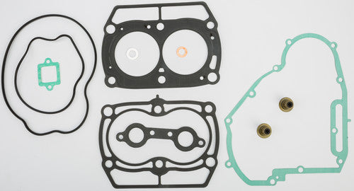 ATHENA Complete Gasket Kit - P400427870016