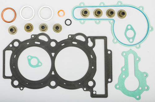 ATHENA Complete Gasket Kit - P400427870017