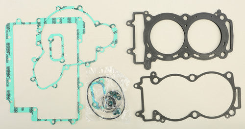 ATHENA Complete Gasket Kit - P400427870018