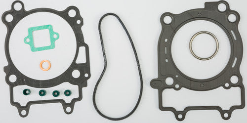 ATHENA Complete Gasket Kit - P400427870019