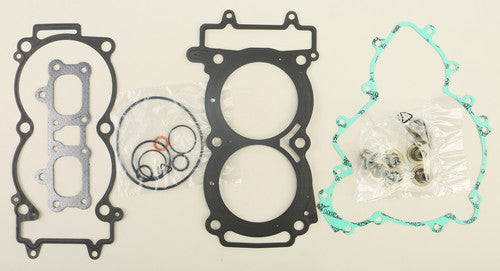ATHENA Complete Gasket Kit - P400427870021