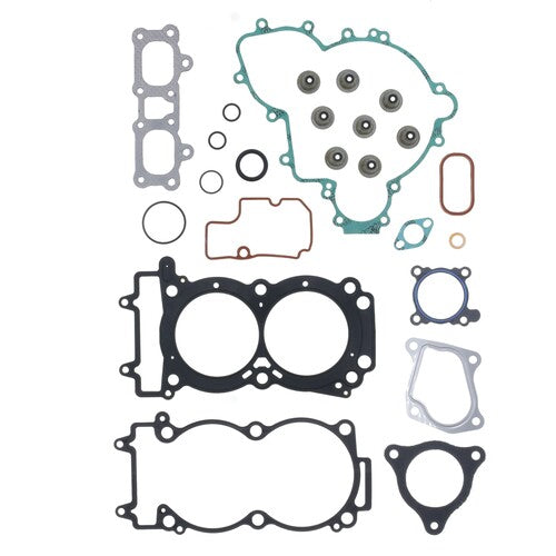 ATHENA Complete Gasket Kit - P400427870025