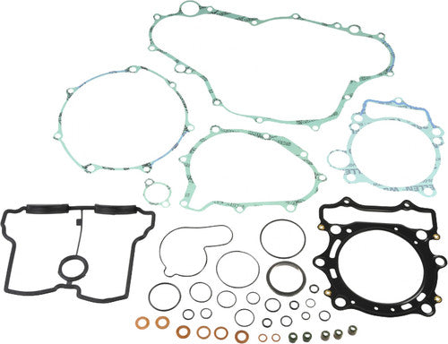 ATHENA Complete Gasket Kit - P400485850029