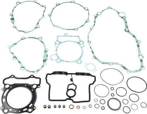 ATHENA Complete Gasket Kit - P400485850039