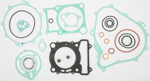 ATHENA Complete Gasket Kit - P400485850062