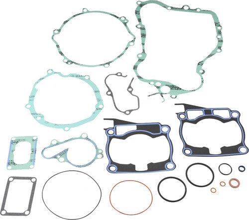ATHENA Complete Gasket Kit - P400485850115/1