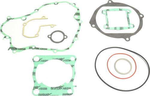 ATHENA Complete Gasket Kit - P400485850130