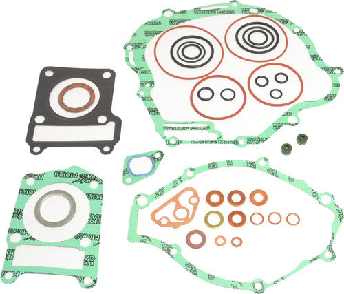 ATHENA Complete Gasket Kit - P400485850157