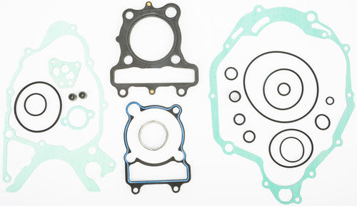 ATHENA Complete Gasket Kit - P400485850201