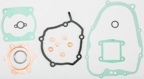 ATHENA Complete Gasket Kit - P400485850205