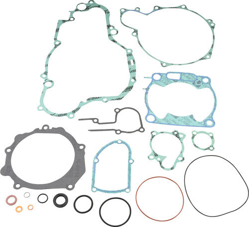 ATHENA Complete Gasket Kit - P400485850270