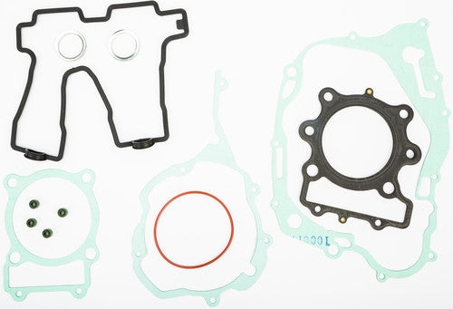 ATHENA Complete Gasket Kit - P400485850312