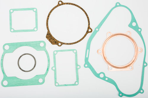 ATHENA Complete Gasket Kit - P400485850490