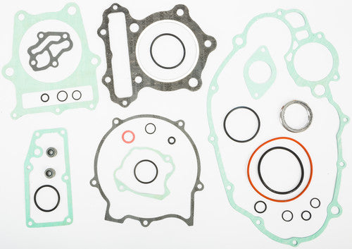ATHENA Complete Gasket Kit - P400485850520