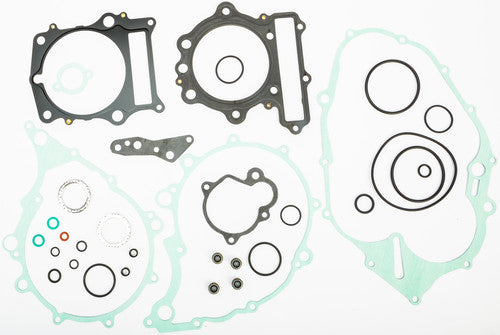 ATHENA Complete Gasket Kit - P400485850610