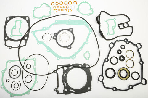 ATHENA Complete Gasket Kit - P400485900196