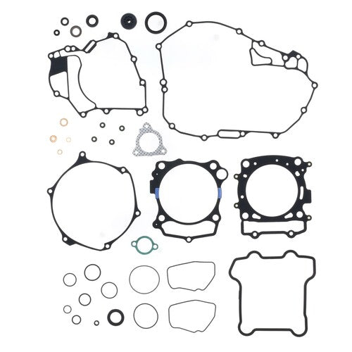 ATHENA Complete Gasket Kit - P400485900272