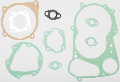 ATHENA Complete Gasket Kit - P400510850013