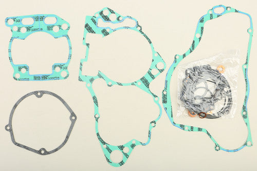 ATHENA Complete Gasket Kit - P400510850031