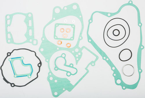 ATHENA Complete Gasket Kit - P400510850034
