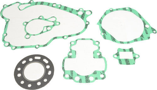 ATHENA Complete Gasket Kit - P400510850079