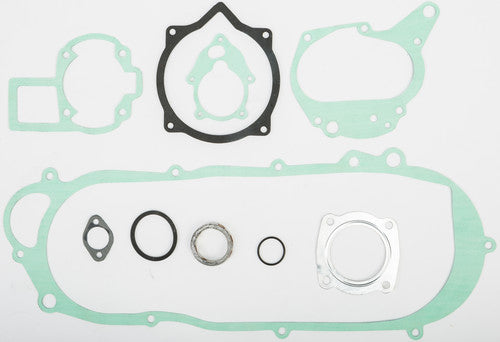 ATHENA Complete Gasket Kit - P400510850086